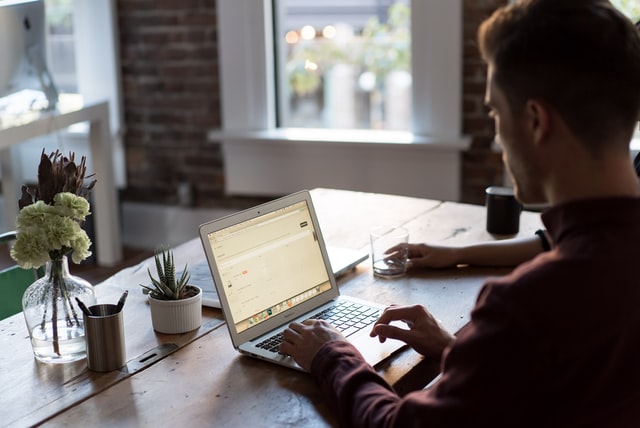 veja-como-o-power-crm-pode-ser-personalizado-para-ficar-com-a-cara-da-sua-associacao-de-protecao-veicular-cotacao-personalizada