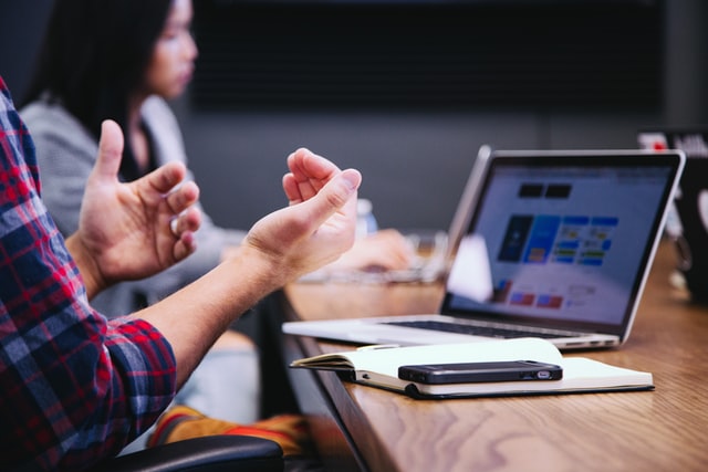 veja-como-o-power-crm-pode-ser-personalizado-para-ficar-com-a-cara-da-sua-associacao-de-protecao-veicular